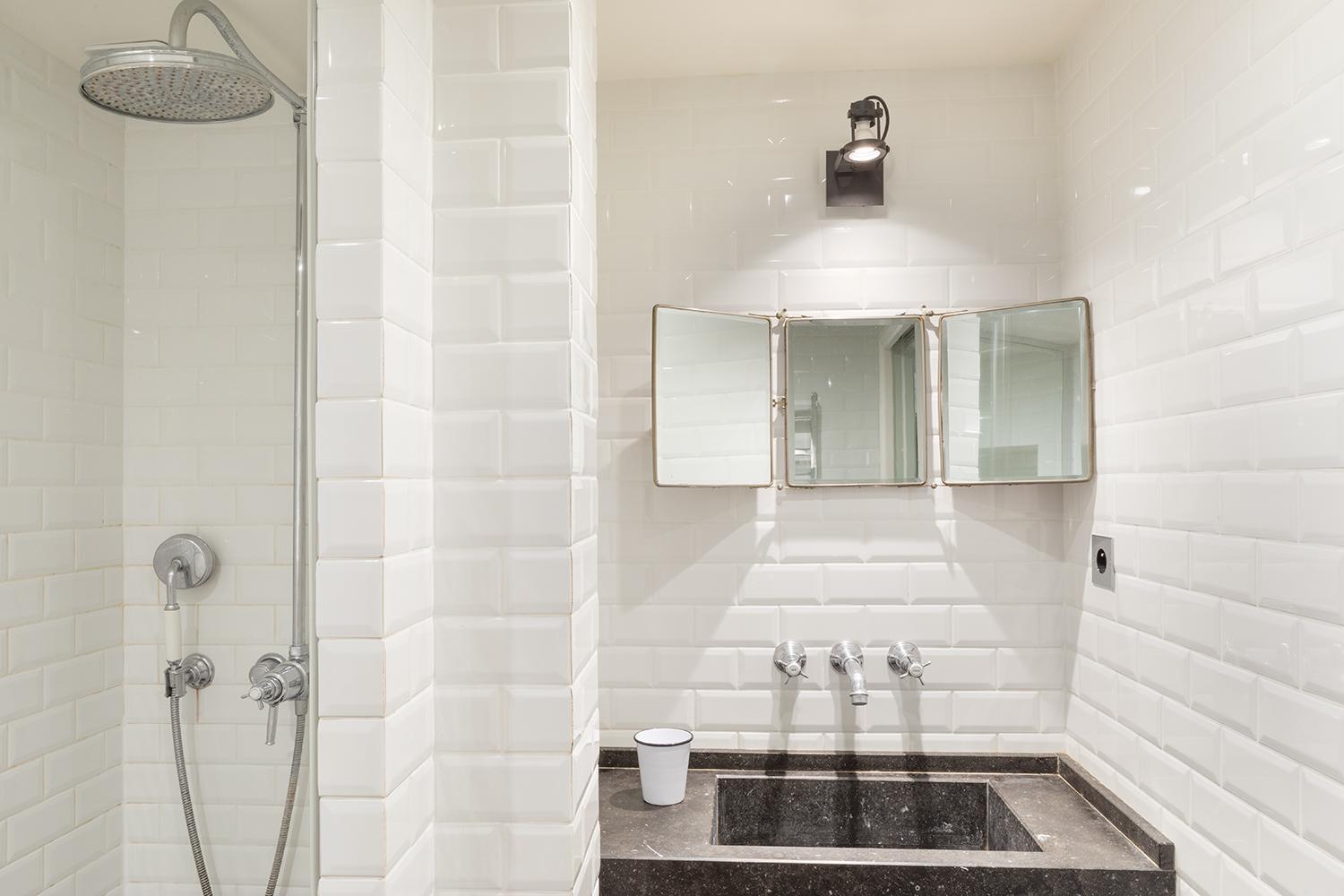 Pick A Flat's In Saint Germain - Paul-louis Courier Appartement Parijs