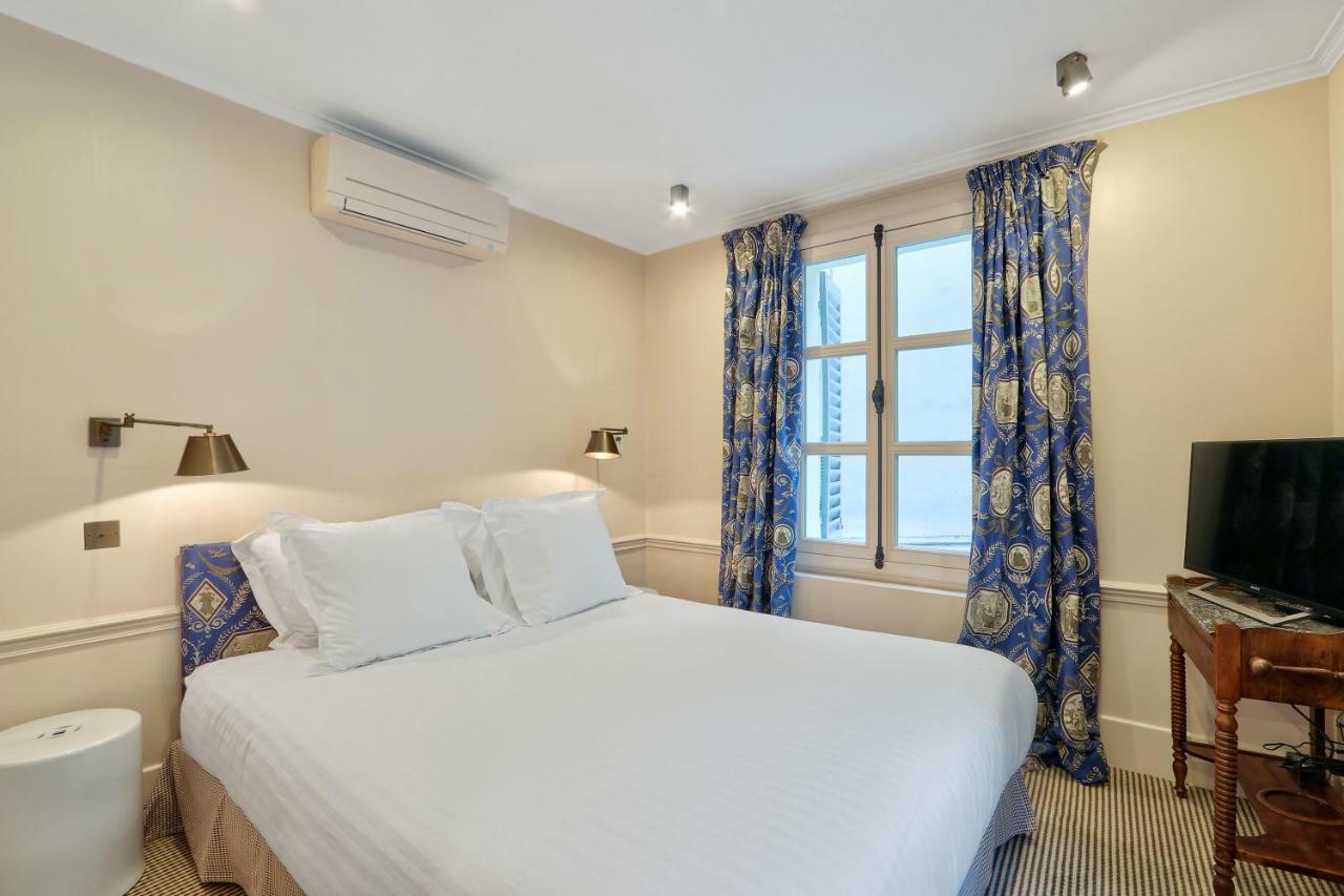 Appartement Pick A Flat's In Saint Germain - Paul-louis Courier Parijs
